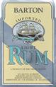 Barton Rum White 80@